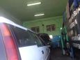  Toyota Sprinter Carib 1991 , 85000 , 