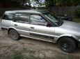  Toyota Sprinter Carib 1995 , 100000 , 