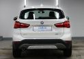 SUV   BMW X1 2019 , 2080000 , 