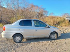  Toyota Platz 2004 , 420000 , -