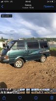    Mazda Bongo 1994 , 200000 ,  