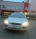  Ford Focus 2007 , 315000 , 