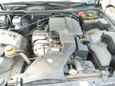  Toyota Crown 2001 , 358000 , 