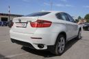 SUV   BMW X6 2010 , 1199000 , 