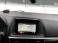 SUV   Mazda CX-5 2015 , 1561000 ,  