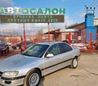  Opel Omega 1997 , 278000 , 