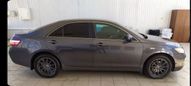  Toyota Camry 2007 , 720000 , -