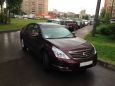  Nissan Teana 2012 , 820000 , 