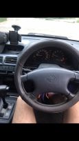  Toyota Corsa 1993 , 125000 , 