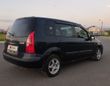    Mazda Premacy 1999 , 225000 , 