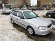  Hyundai Accent 2005 , 200000 , 