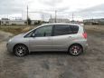    Toyota Corolla Spacio 2003 , 370000 , 