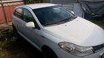  Chery Very A13 2012 , 130000 , 