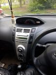  Toyota Vitz 2005 , 300000 , --