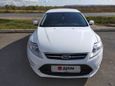  Ford Mondeo 2013 , 650000 , 