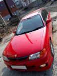  Nissan Wingroad 2000 , 195000 , 