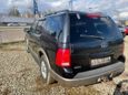 SUV   Ford Explorer 2002 , 320000 , 