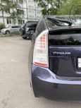  Toyota Prius 2011 , 657000 , 