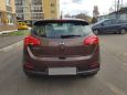  Kia Ceed 2013 , 638000 , 