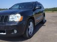 SUV   Jeep Grand Cherokee 2008 , 830000 , 