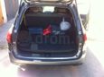  Nissan Wingroad 2007 , 300000 , 