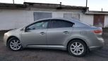  Toyota Avensis 2009 , 770000 , 