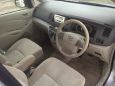    Toyota Isis 2008 , 595000 , 