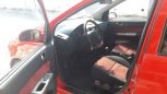  Hyundai Getz 2008 , 300000 , 