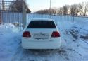  Honda Civic Ferio 2001 , 140000 , 