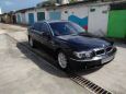  BMW 7-Series 2003 , 500000 , 