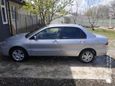  Mitsubishi Lancer 2006 , 230000 , 