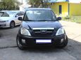 SUV   Chery Tiggo T11 2007 , 330000 , 