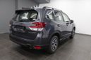 SUV   Subaru Forester 2020 , 2489000 , 