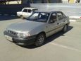  Daewoo Nexia 2005 , 115000 , 