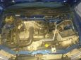  Mazda Demio 1998 , 175000 , 