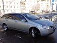  Nissan Primera 2002 , 250000 , 