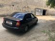  Hyundai Accent 2000 , 130000 , 