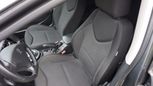  Peugeot 308 2012 , 430000 , 