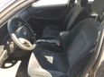  Hyundai Sonata 2003 , 199000 , 