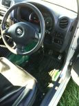 SUV   Suzuki Jimny 2011 , 650000 , 