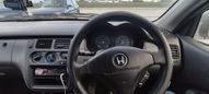 SUV   Honda HR-V 2000 , 370000 , 