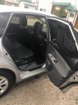    Toyota Prius Alpha 2014 , 900000 , 