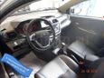 SUV   Lifan X50 2016 , 584900 , 