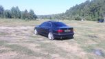  BMW 5-Series 2000 , 450000 , 