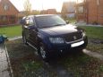 SUV   Suzuki Grand Vitara 2011 , 755000 , 