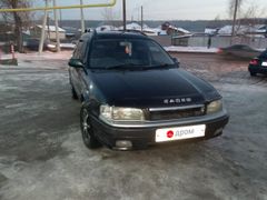 Универсал Toyota Sprinter Carib 1996 года, 355000 рублей, Барнаул