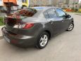  Mazda Mazda3 2013 , 635000 , 