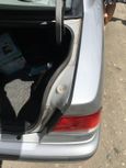  Nissan Sunny 2001 , 190000 , 