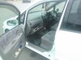    Mazda Premacy 1999 , 174000 , 