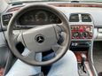  Mercedes-Benz CLK-Class 1996 , 180000 , 